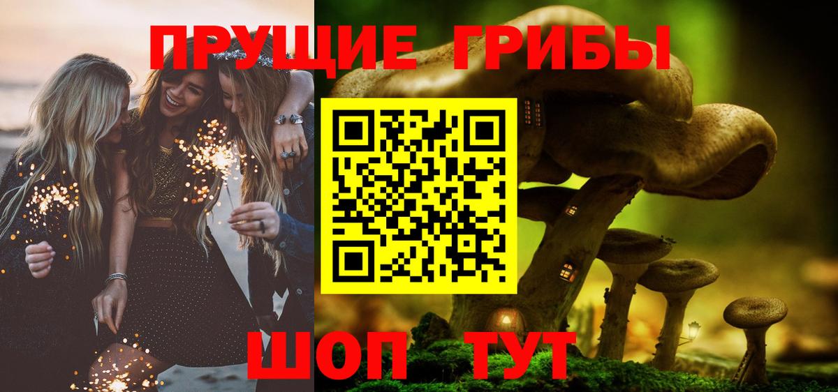 Псилоцибиновые грибы Magic Shrooms  Вход с VPN  Губкин 